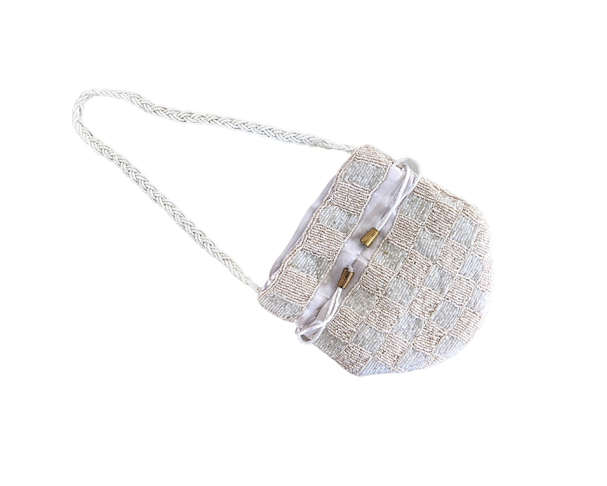 Indian-Potli-Bag-5