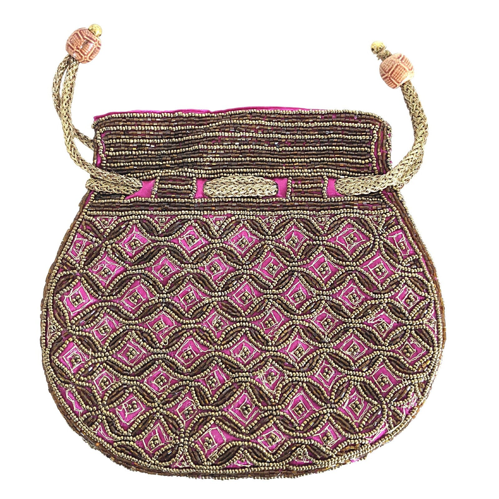 Cross-body-Potli-Bag-8
