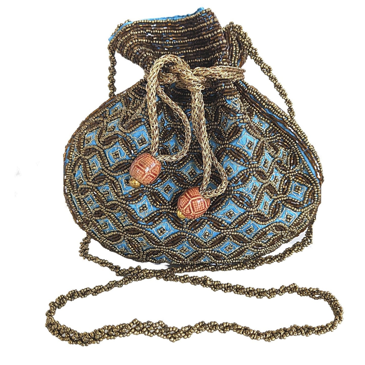 Cross-body-Potli-Bag-1