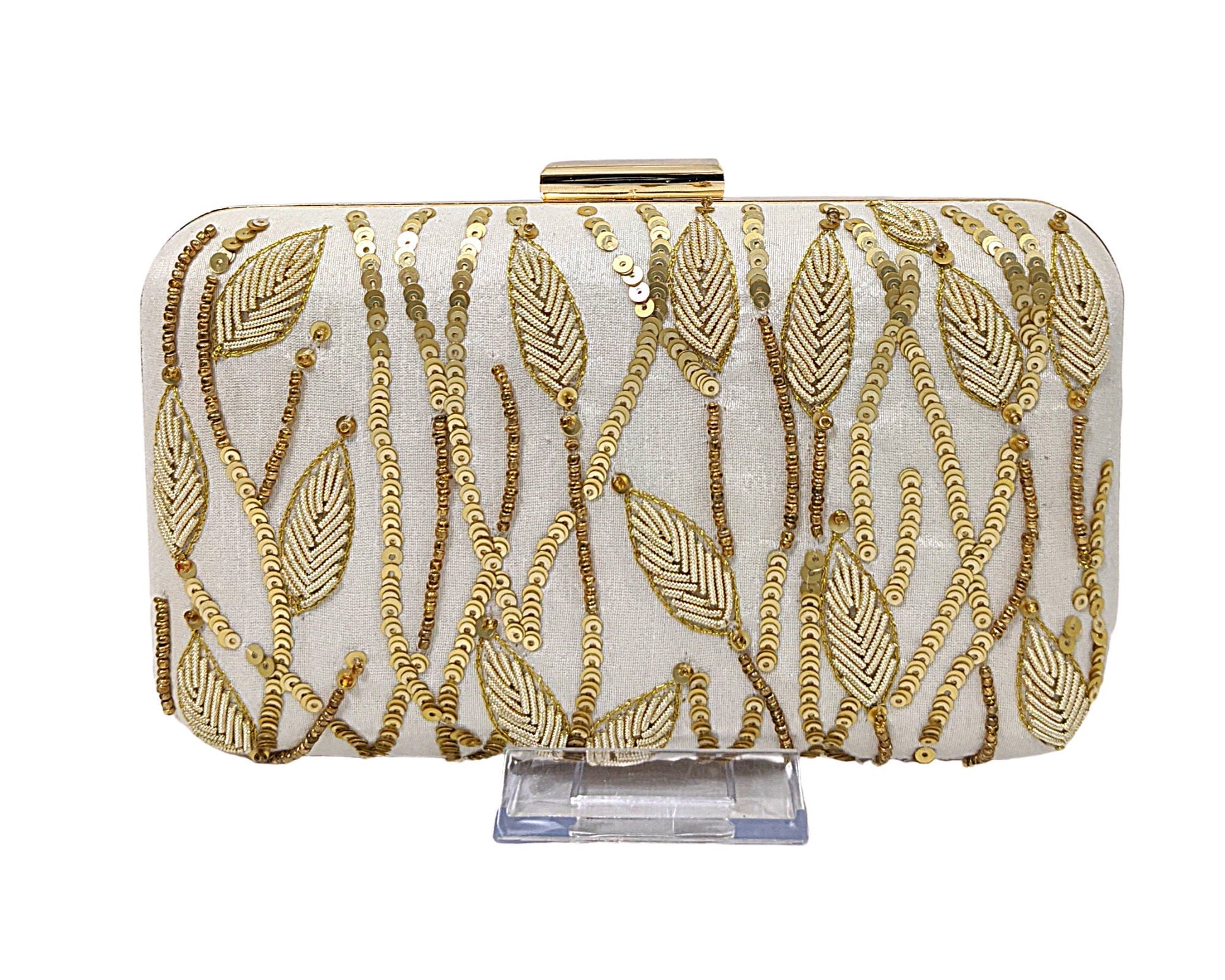 Cross-body-Sequin-Box-Clutch-2