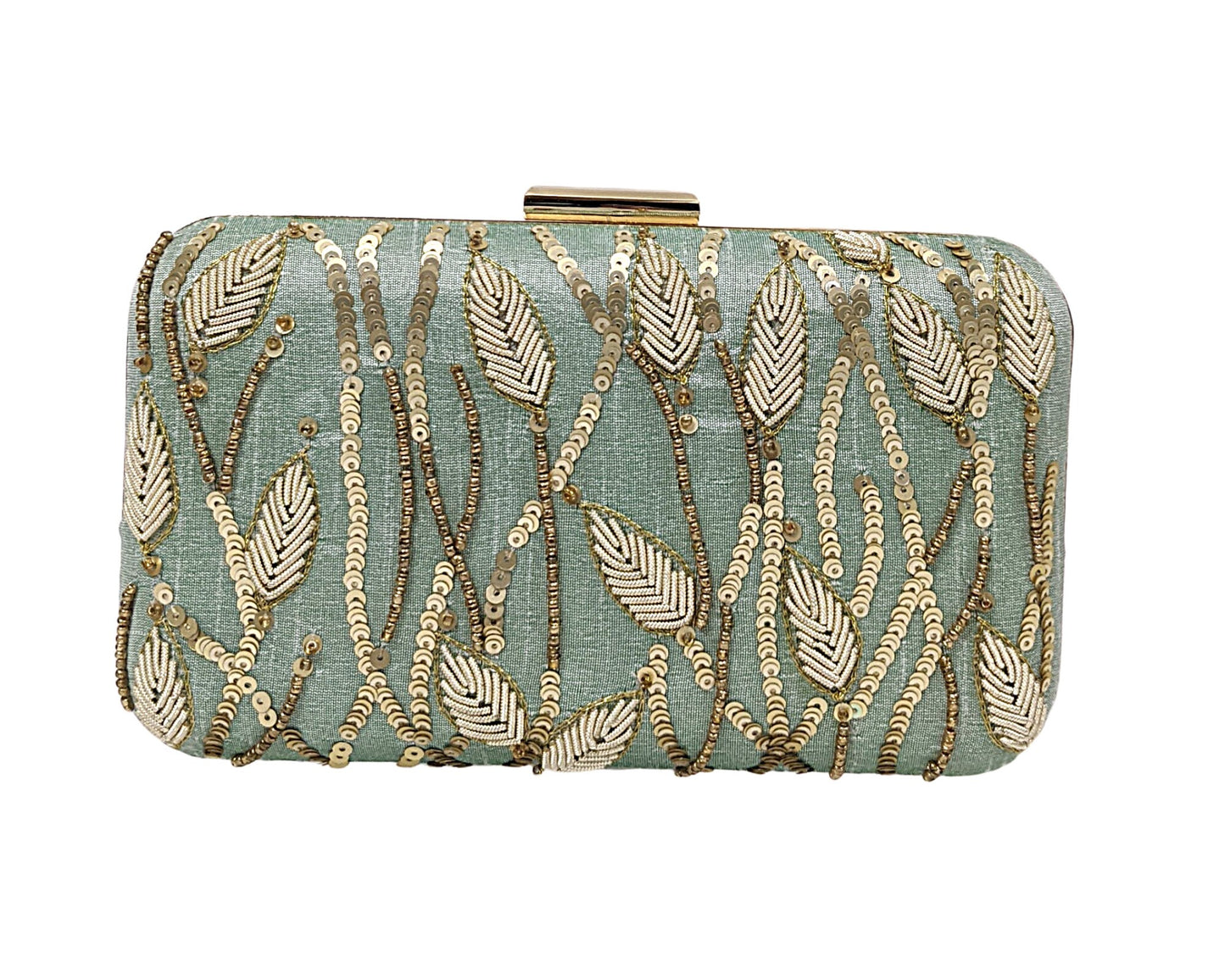 Cross-body-Sequin-Box-Clutch-3