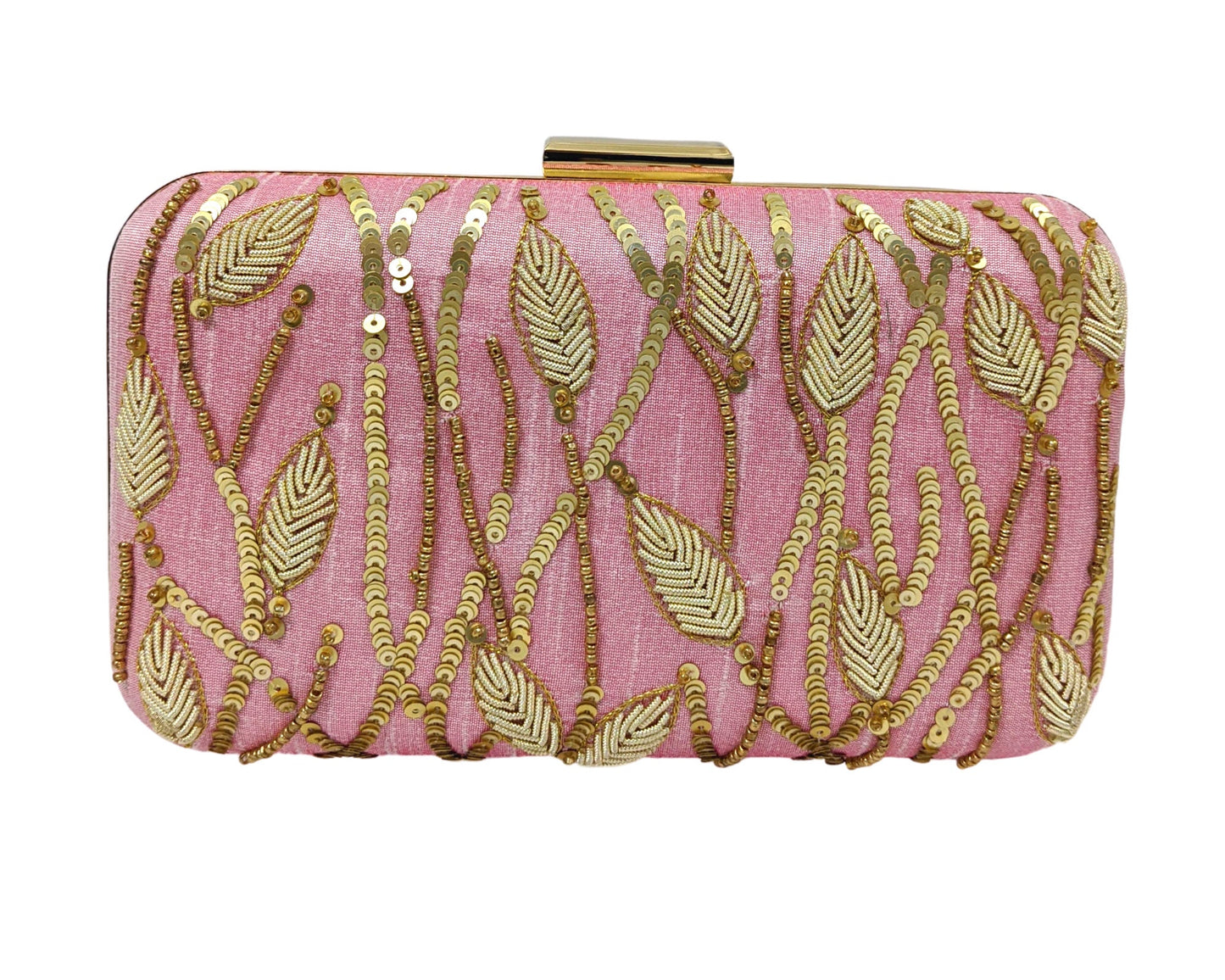 Cross-body-Sequin-Box-Clutch-1