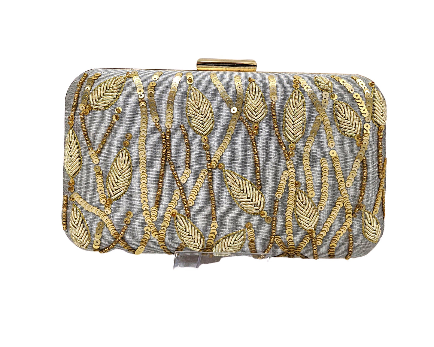 Cross-body-Sequin-Box-Clutch-4