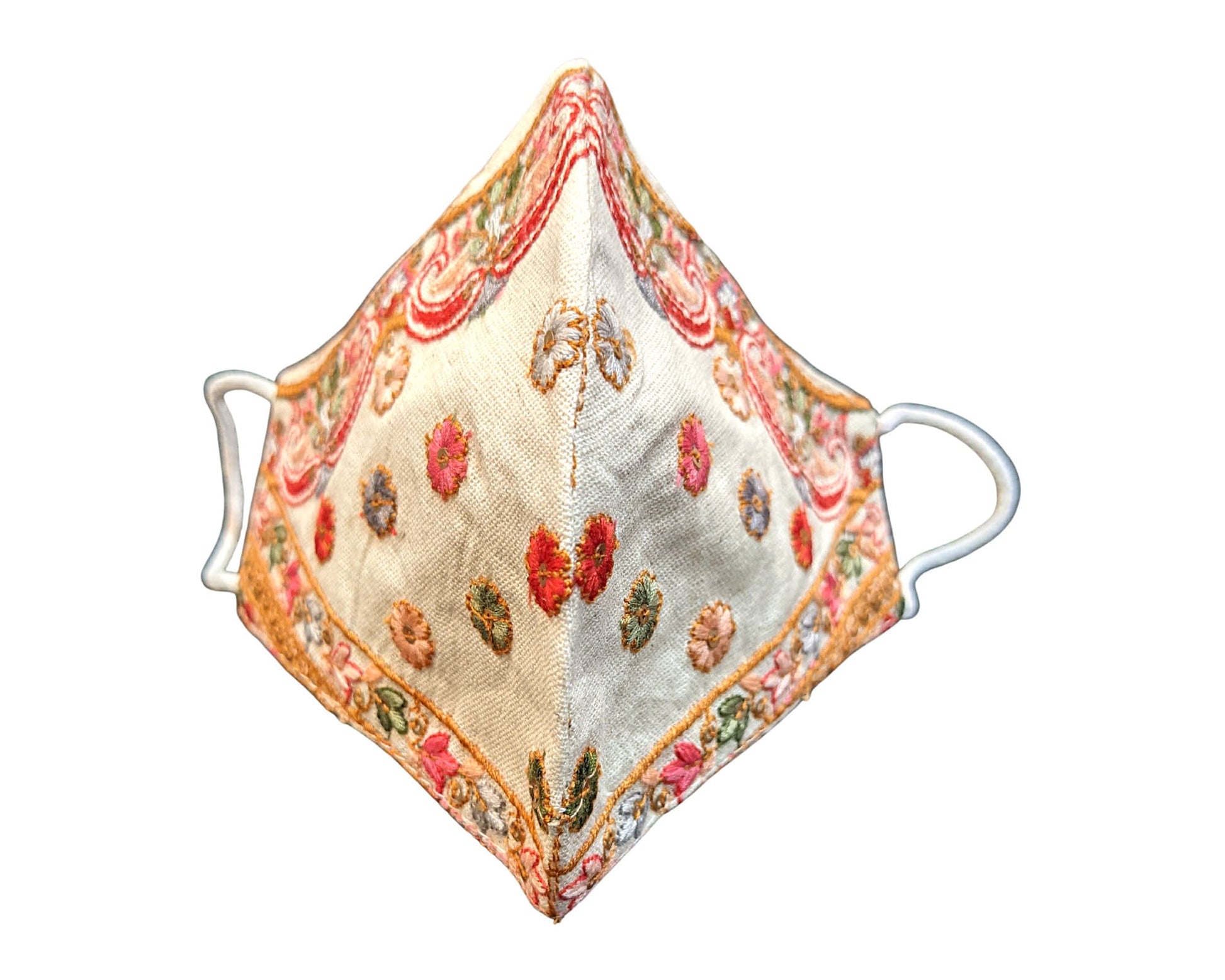 Embroidered-Cotton-Face-Masks-4