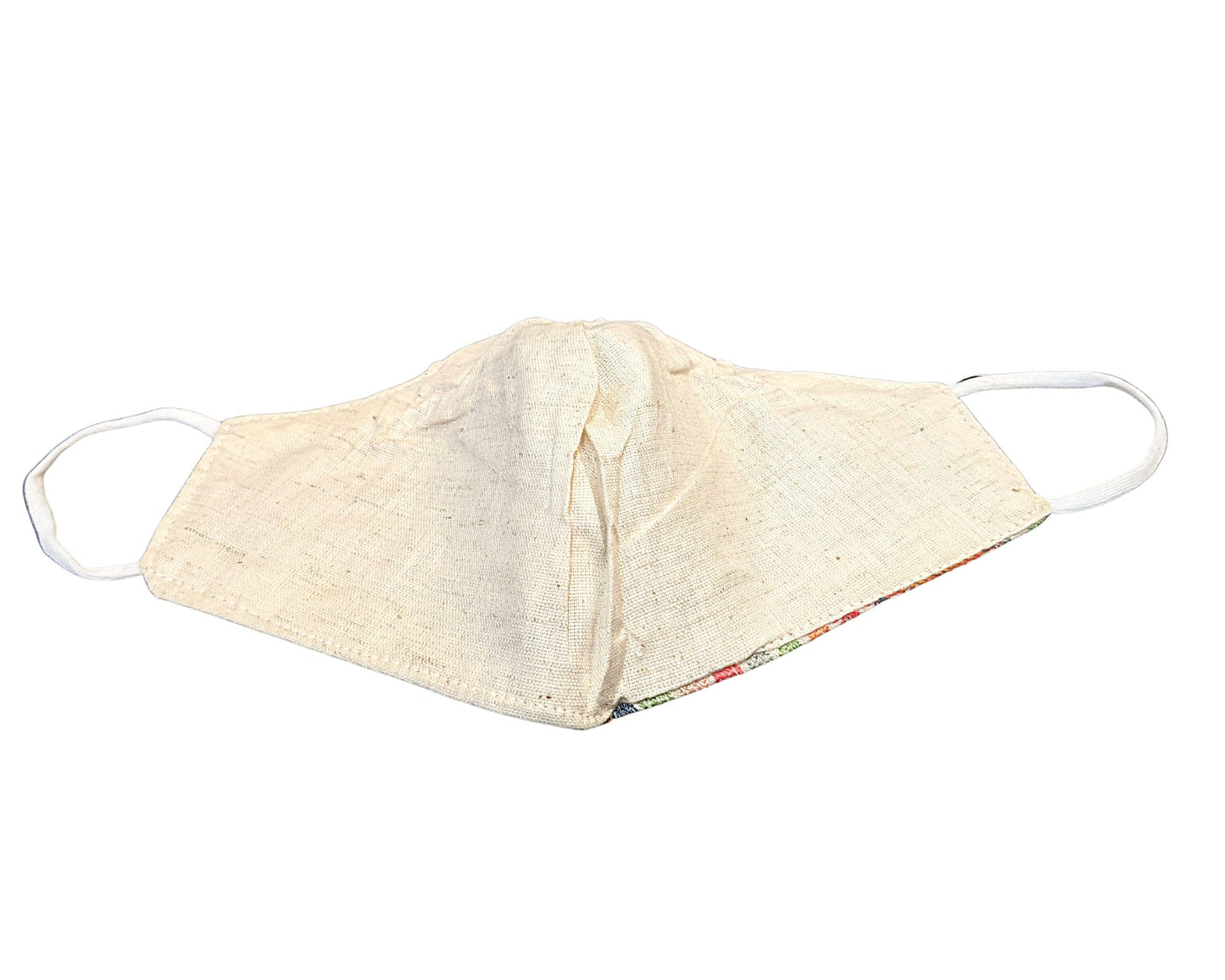 Embroidered-Cotton-Face-Masks-10