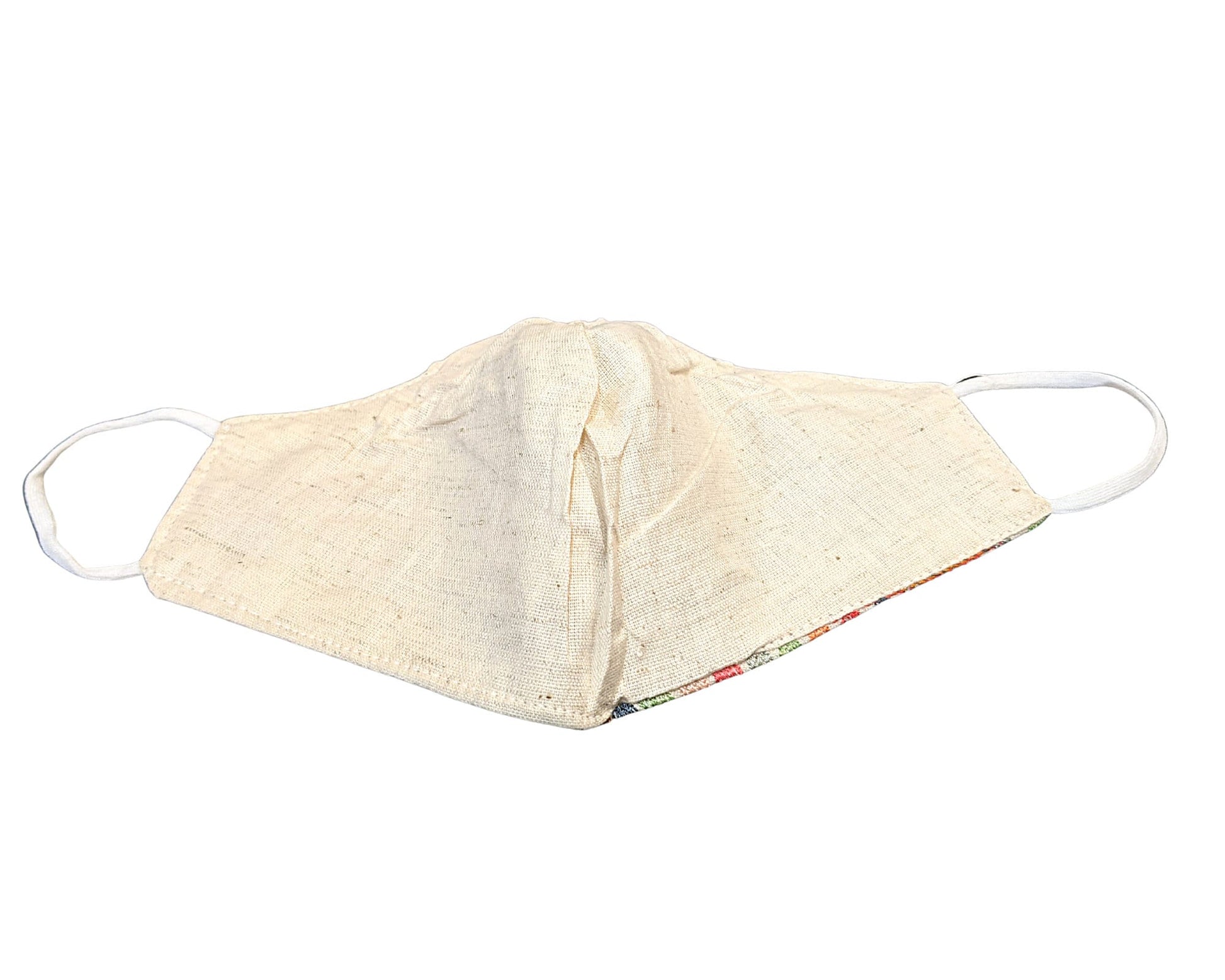 Embroidered-Cotton-Face-Masks-10