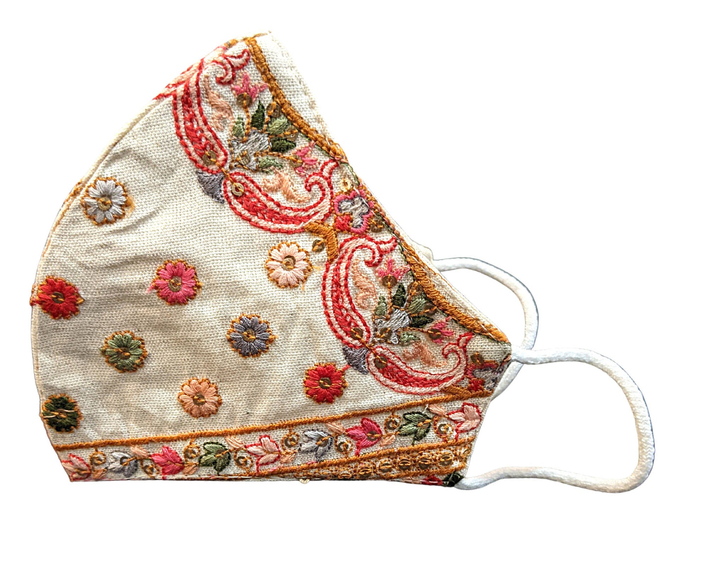Embroidered-Cotton-Face-Masks-2