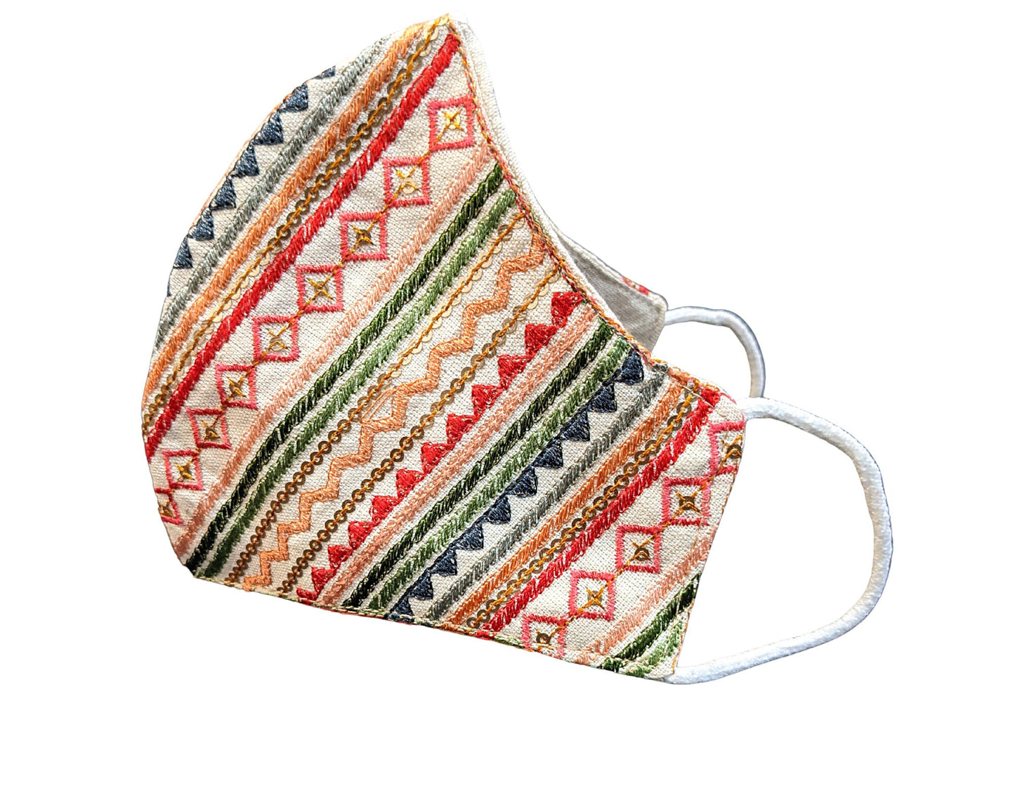 Embroidered-Cotton-Face-Masks-2