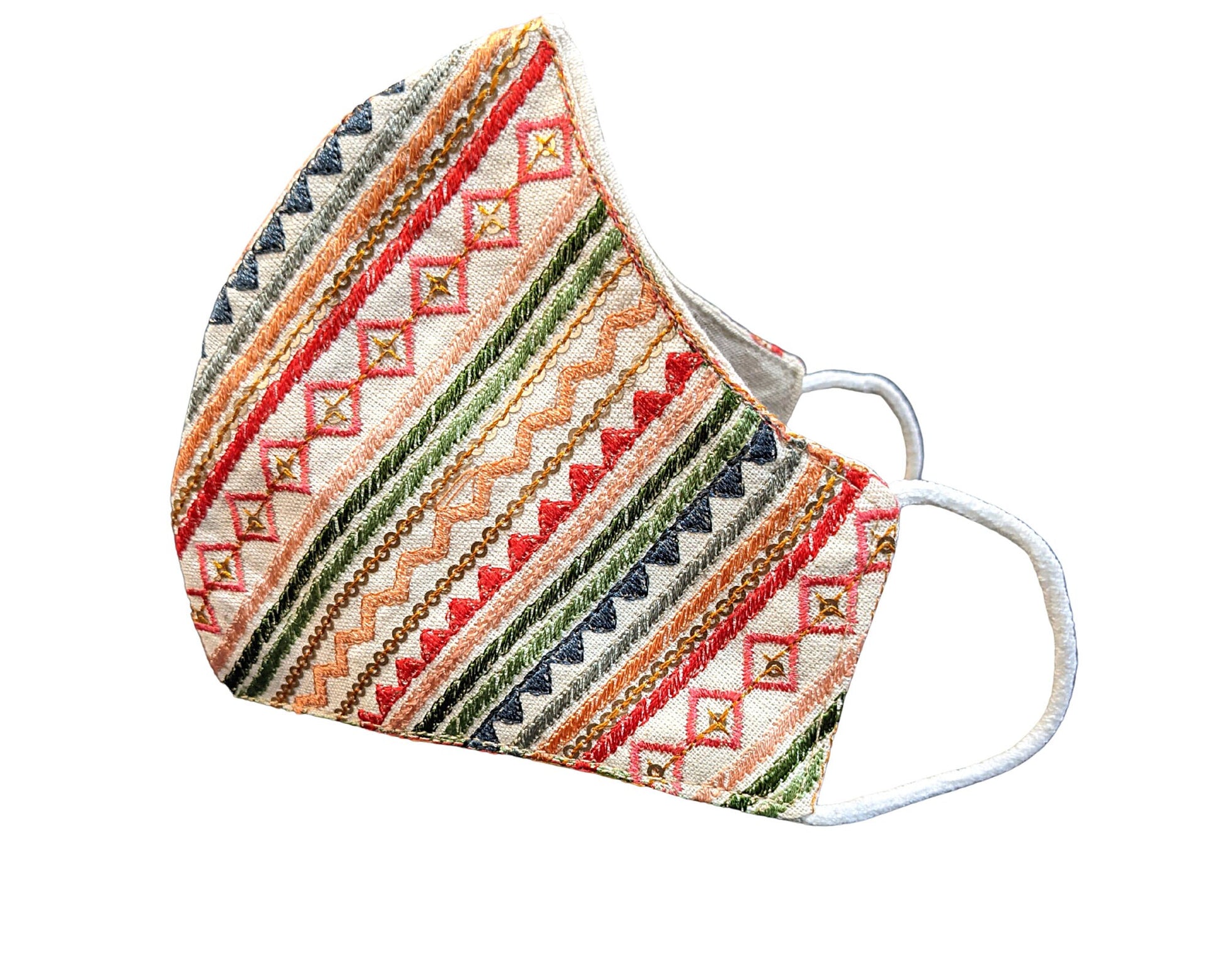 Embroidered-Cotton-Face-Masks-2