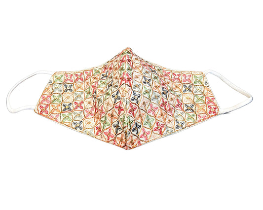 Embroidered-Cotton-Face-Masks-1
