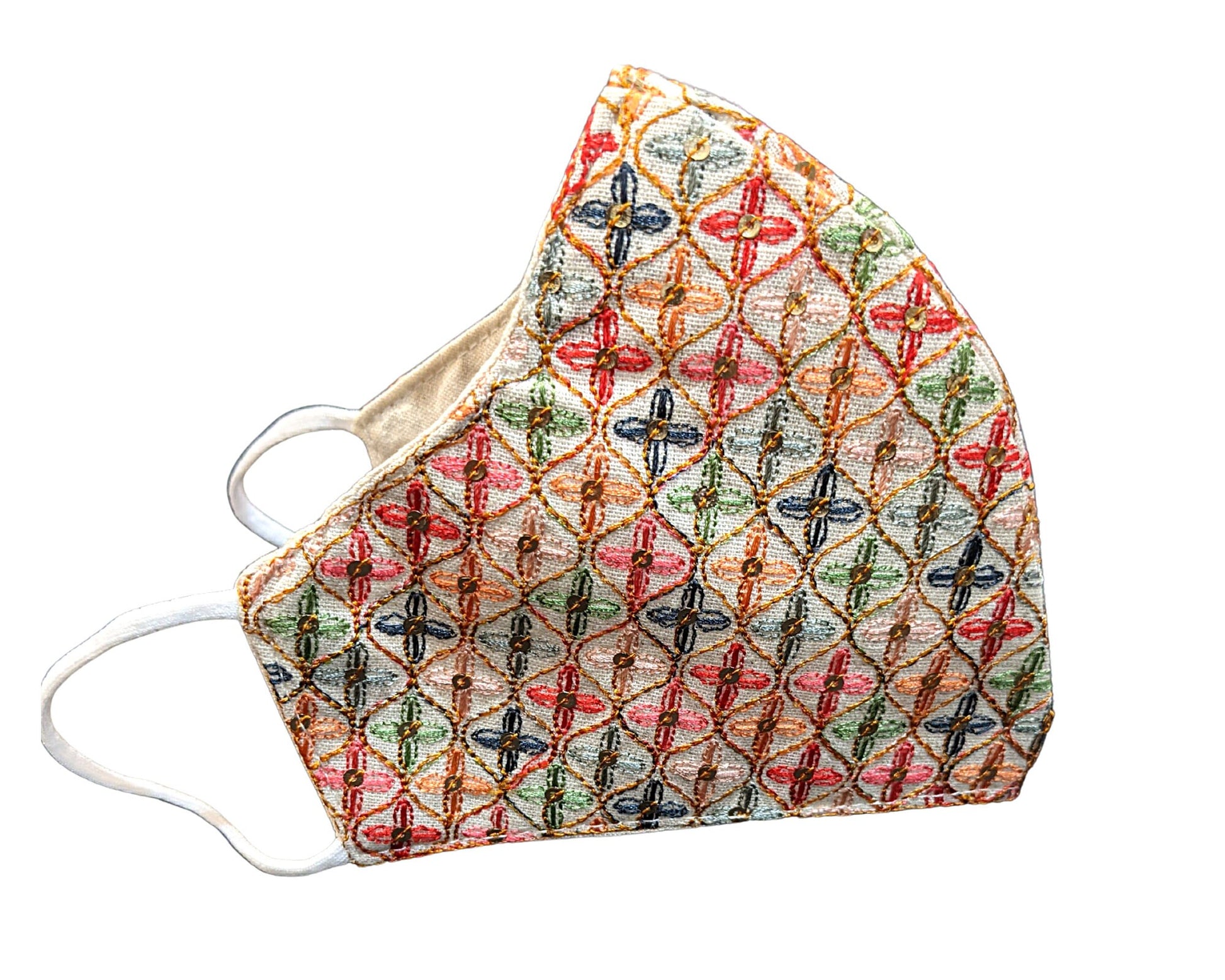Embroidered-Cotton-Face-Masks-2