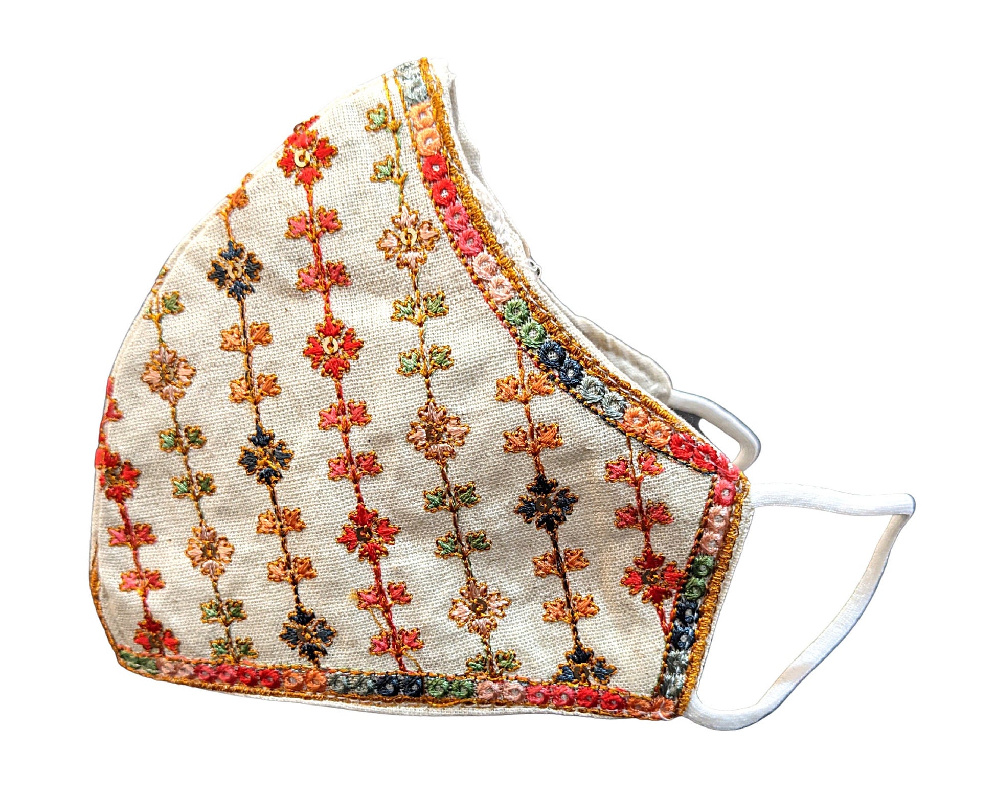 Embroidered-Cotton-Face-Masks-2
