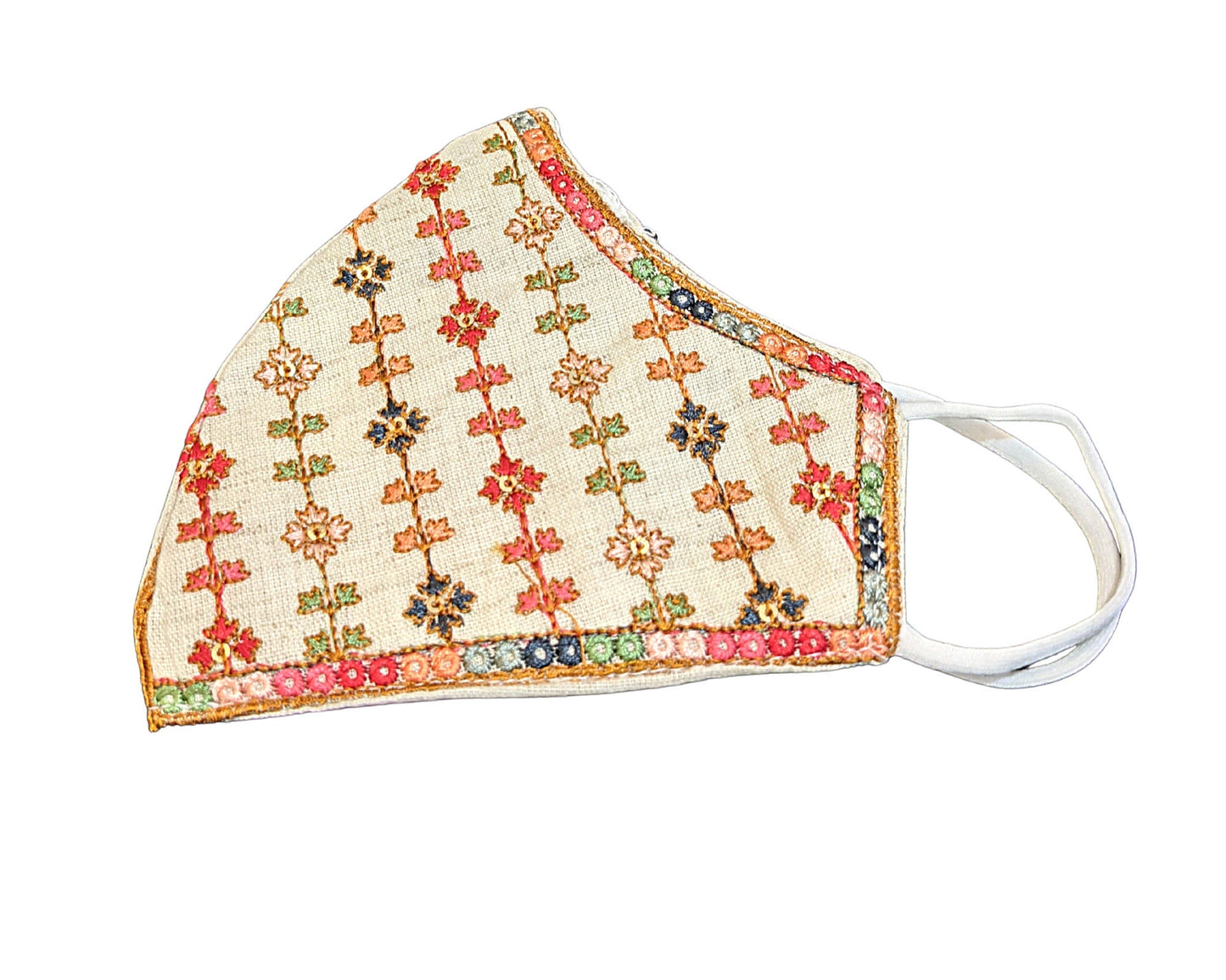 Embroidered-Cotton-Face-Masks-3