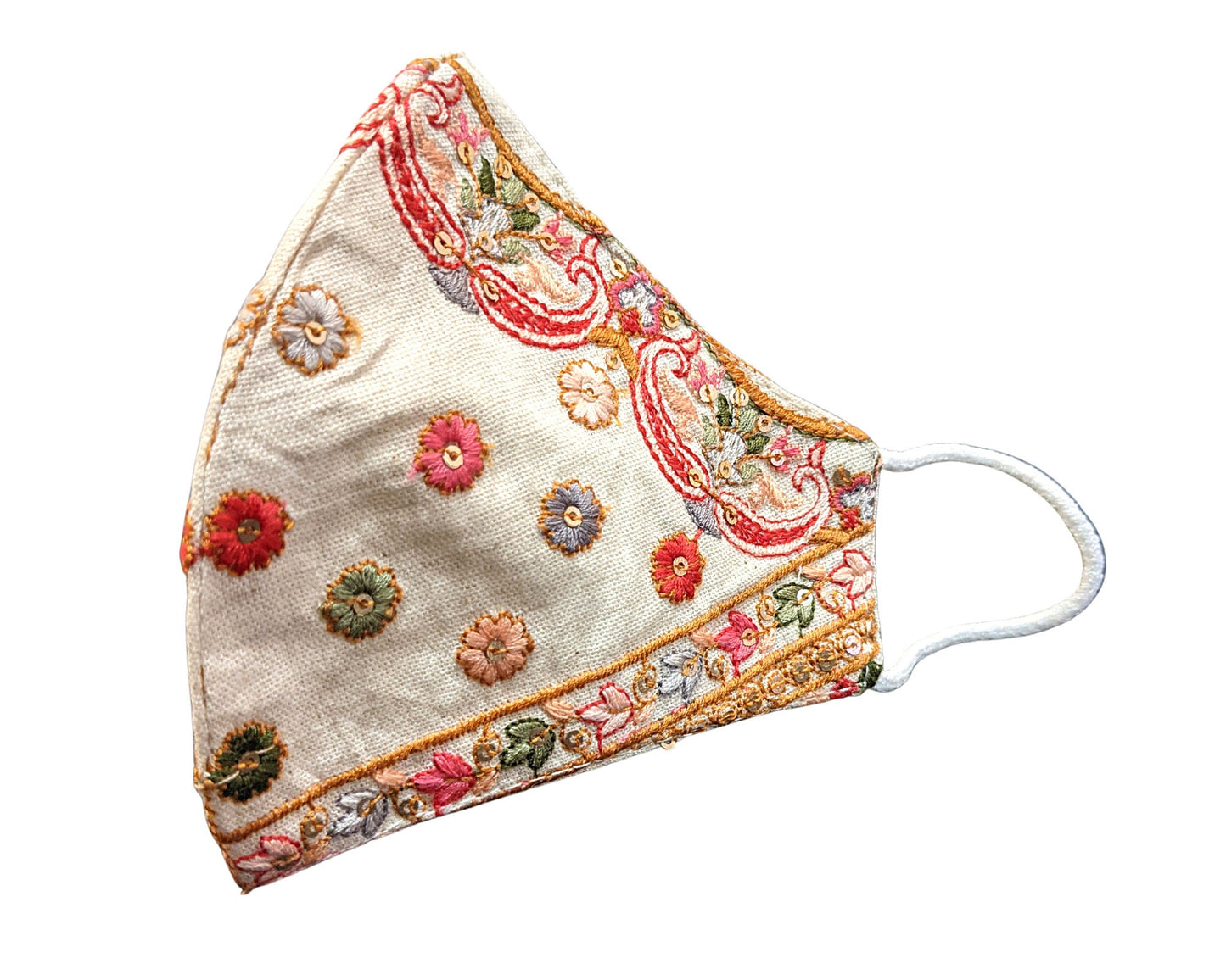Embroidered-Cotton-Face-Masks-3