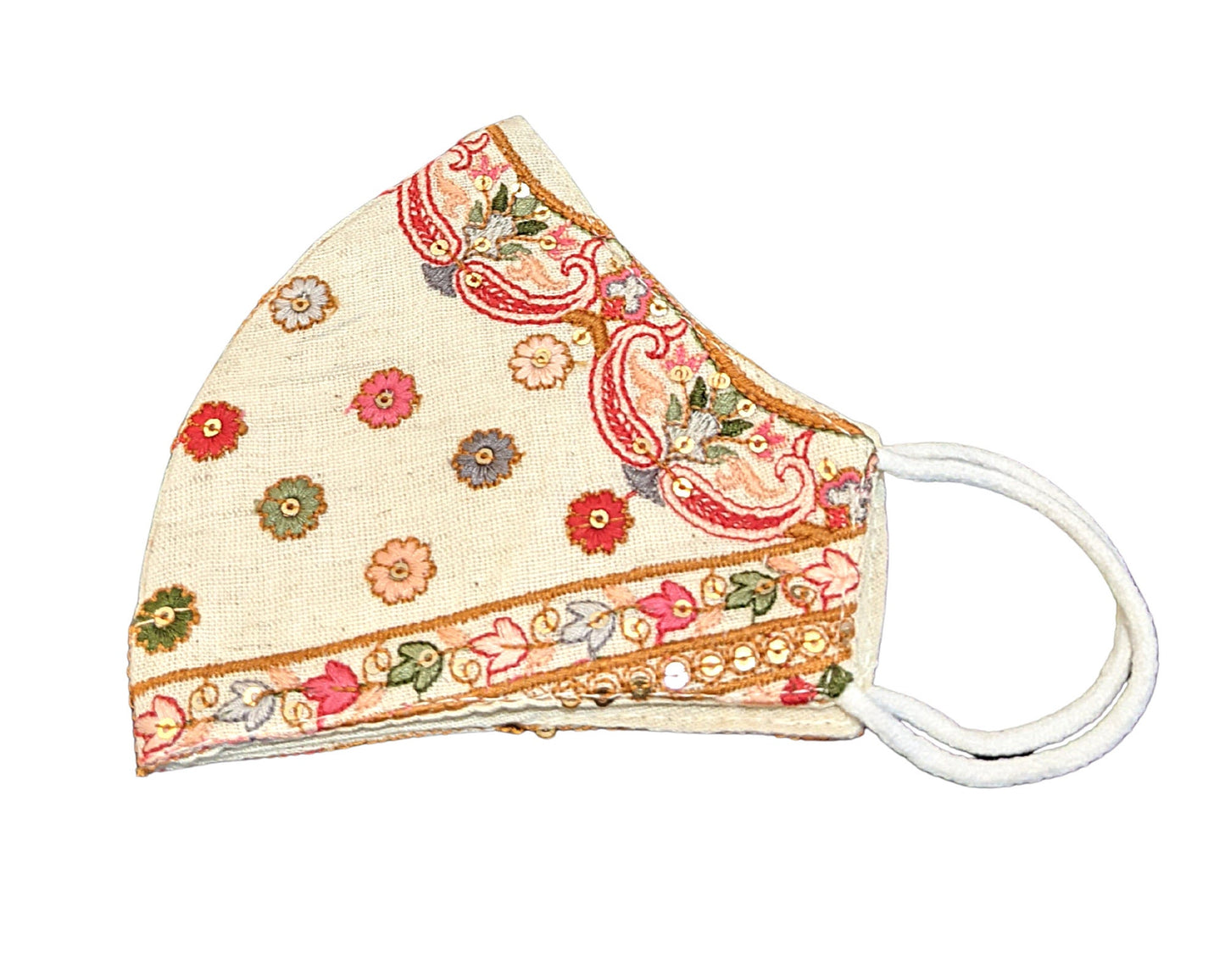Embroidered-Cotton-Face-Masks-5