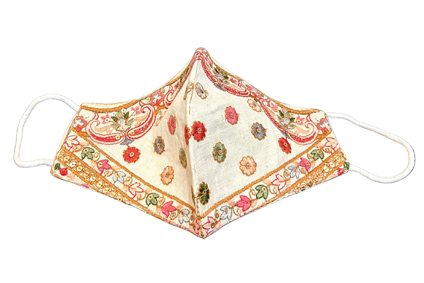 Embroidered-Cotton-Face-Masks-1