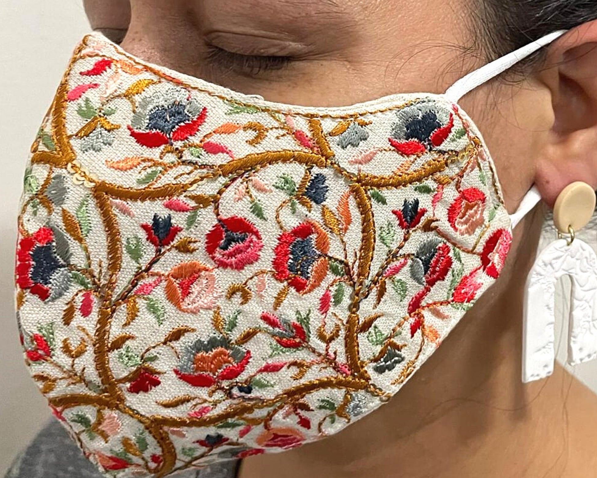 Embroidered-Cotton-Face-Masks-8