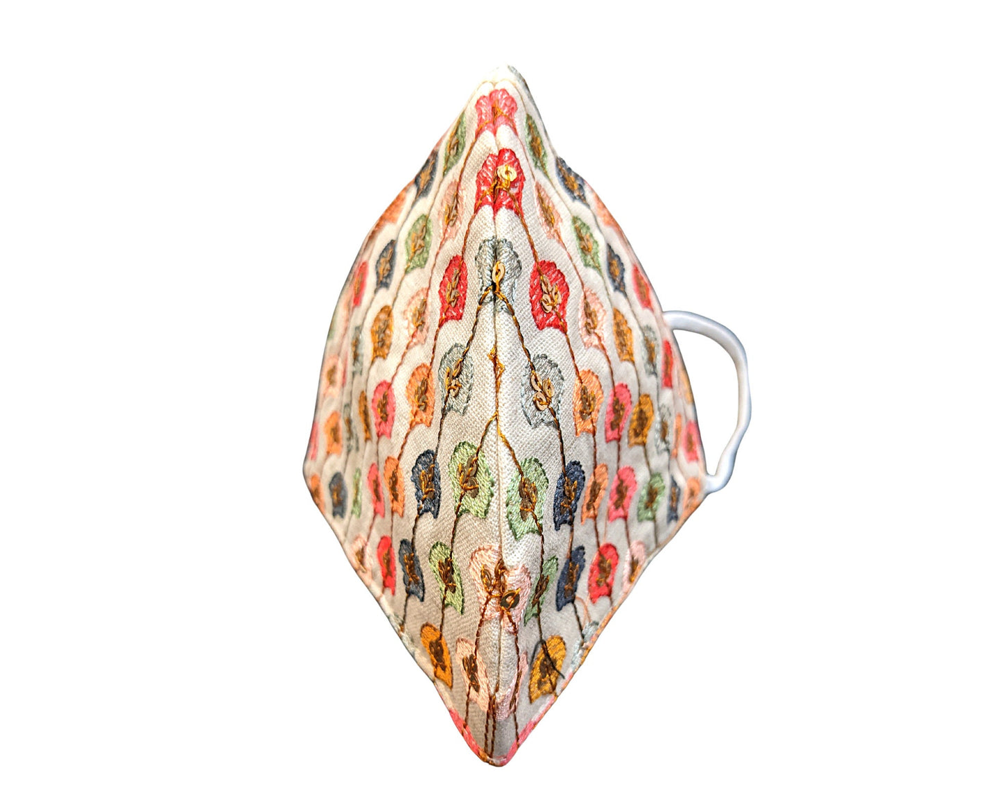 Embroidered-Cotton-Face-Masks-4