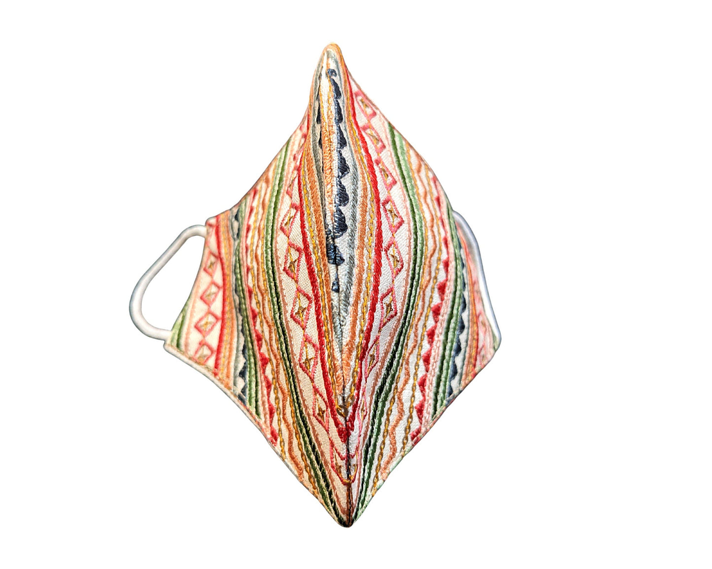 Embroidered-Cotton-Face-Masks-4
