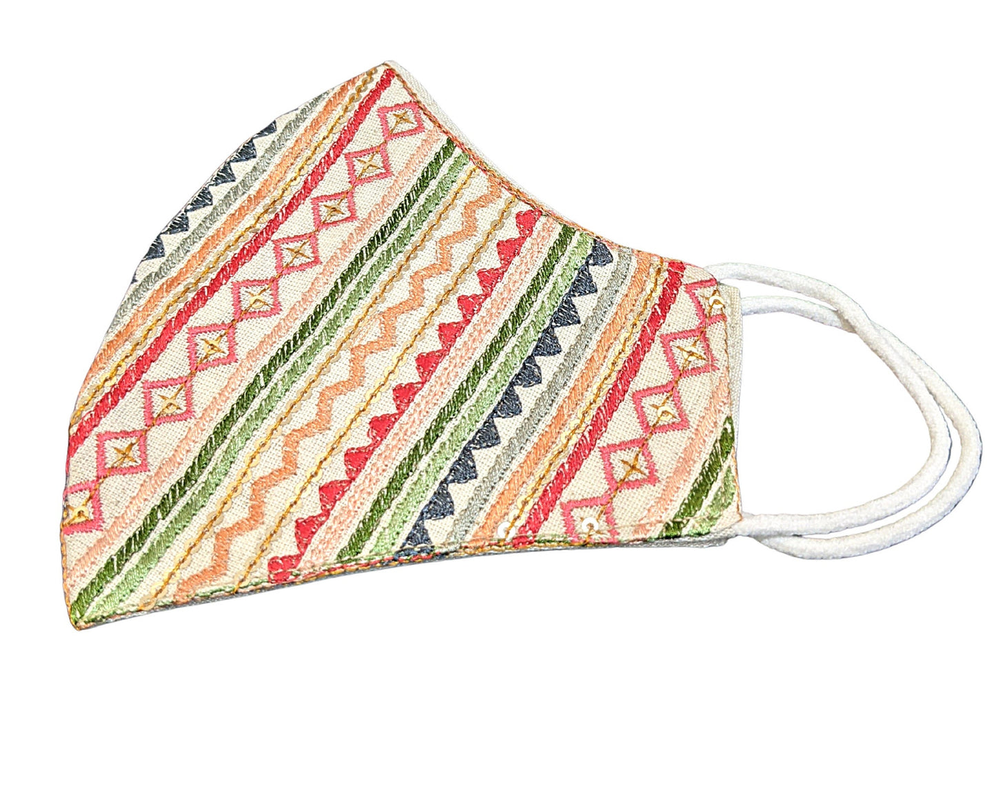 Embroidered-Cotton-Face-Masks-3