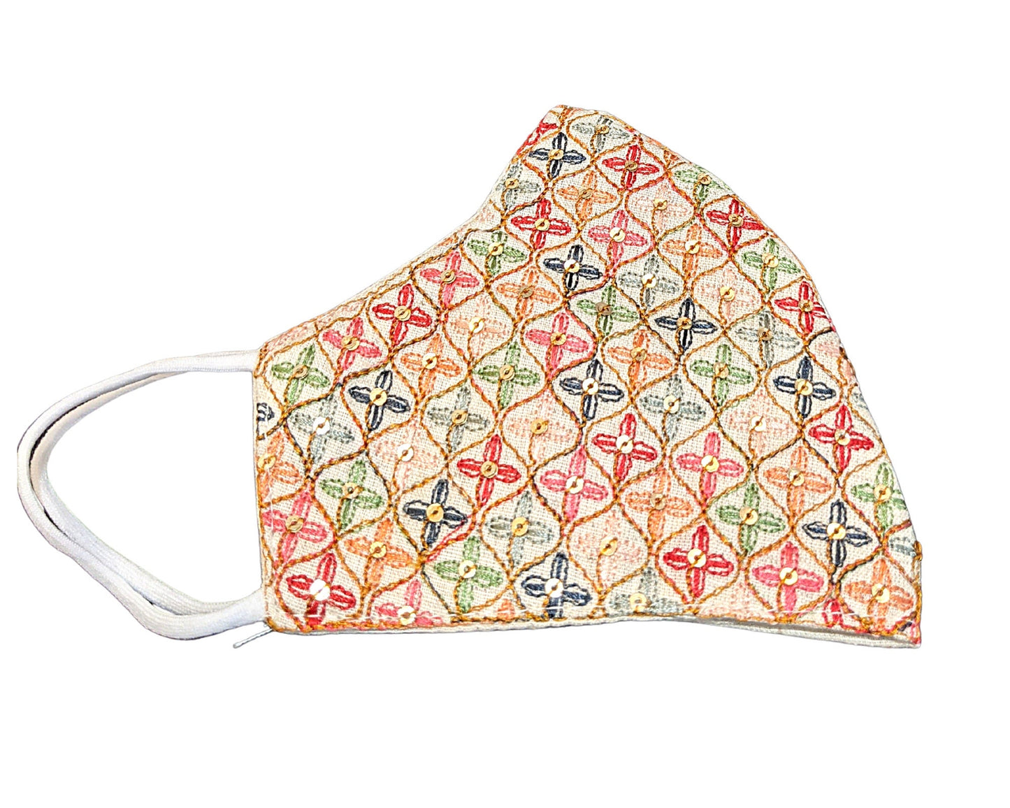 Embroidered-Cotton-Face-Masks-3