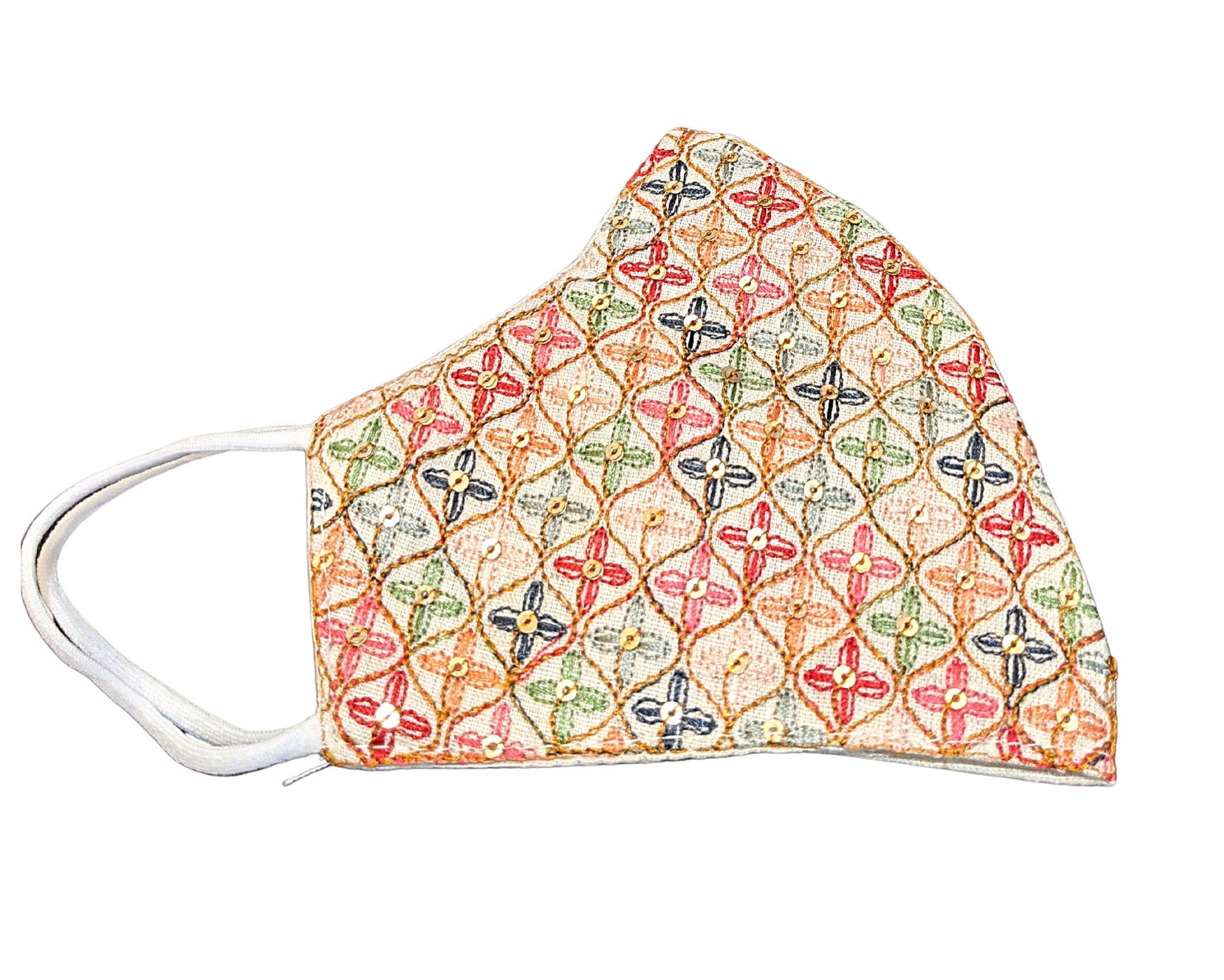 Embroidered-Cotton-Face-Masks-3