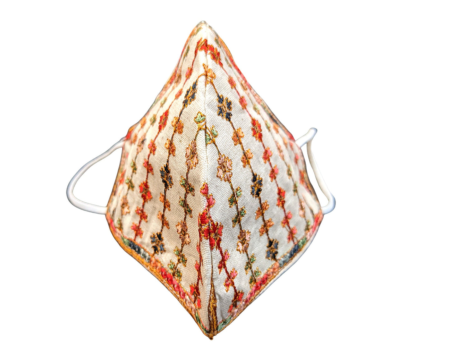 Embroidered-Cotton-Face-Masks-4