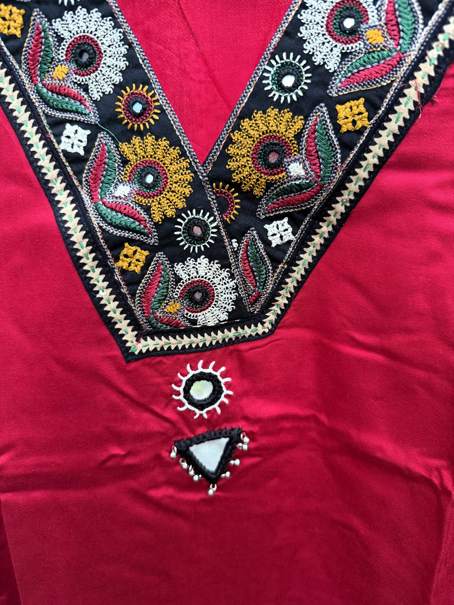 Indian Kurti for Women
