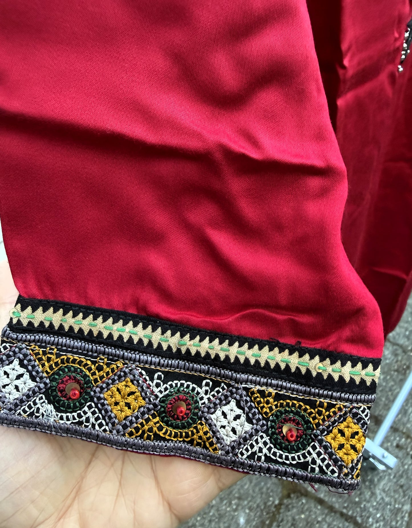 Indian Kurti for Women