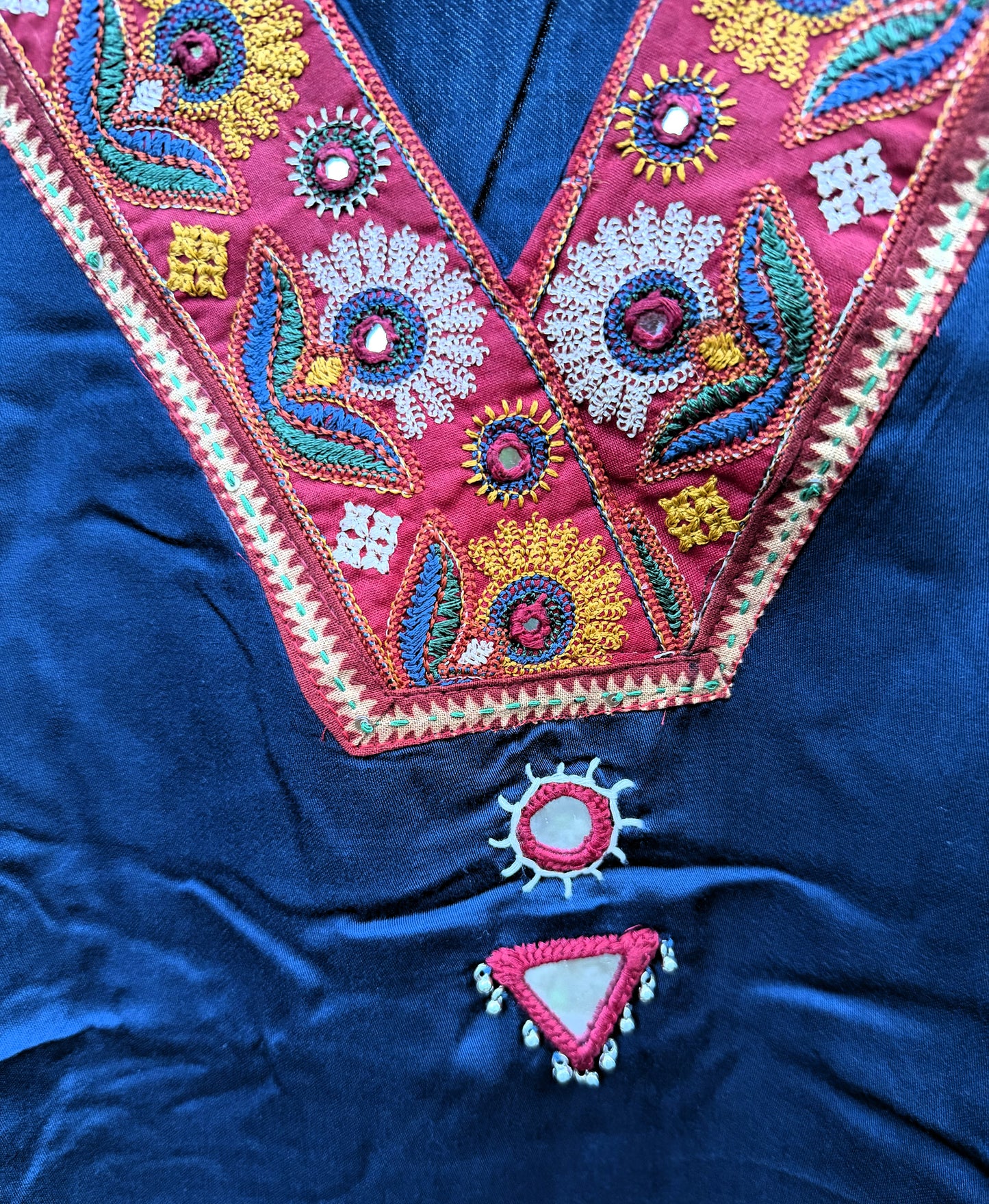Indian Kurti for Women
