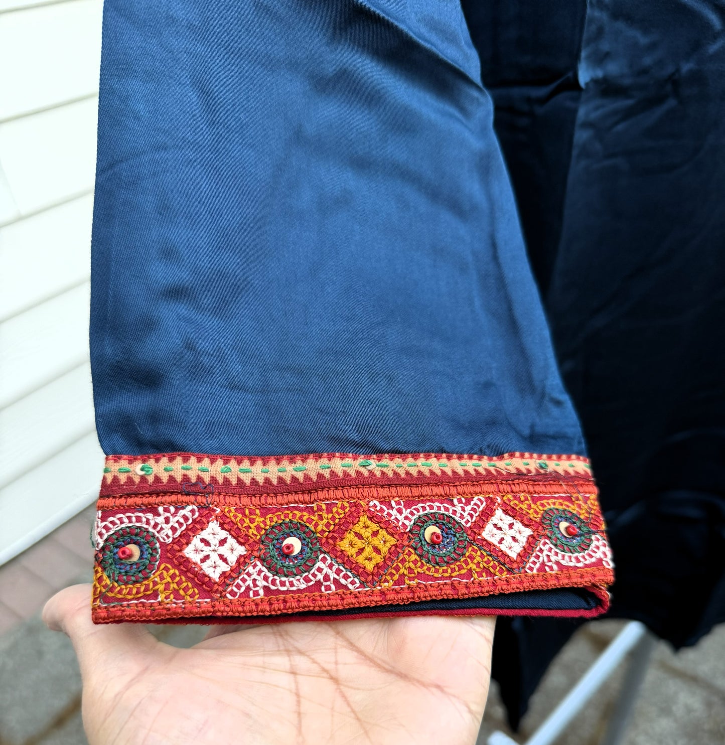 Indian Kurti for Women