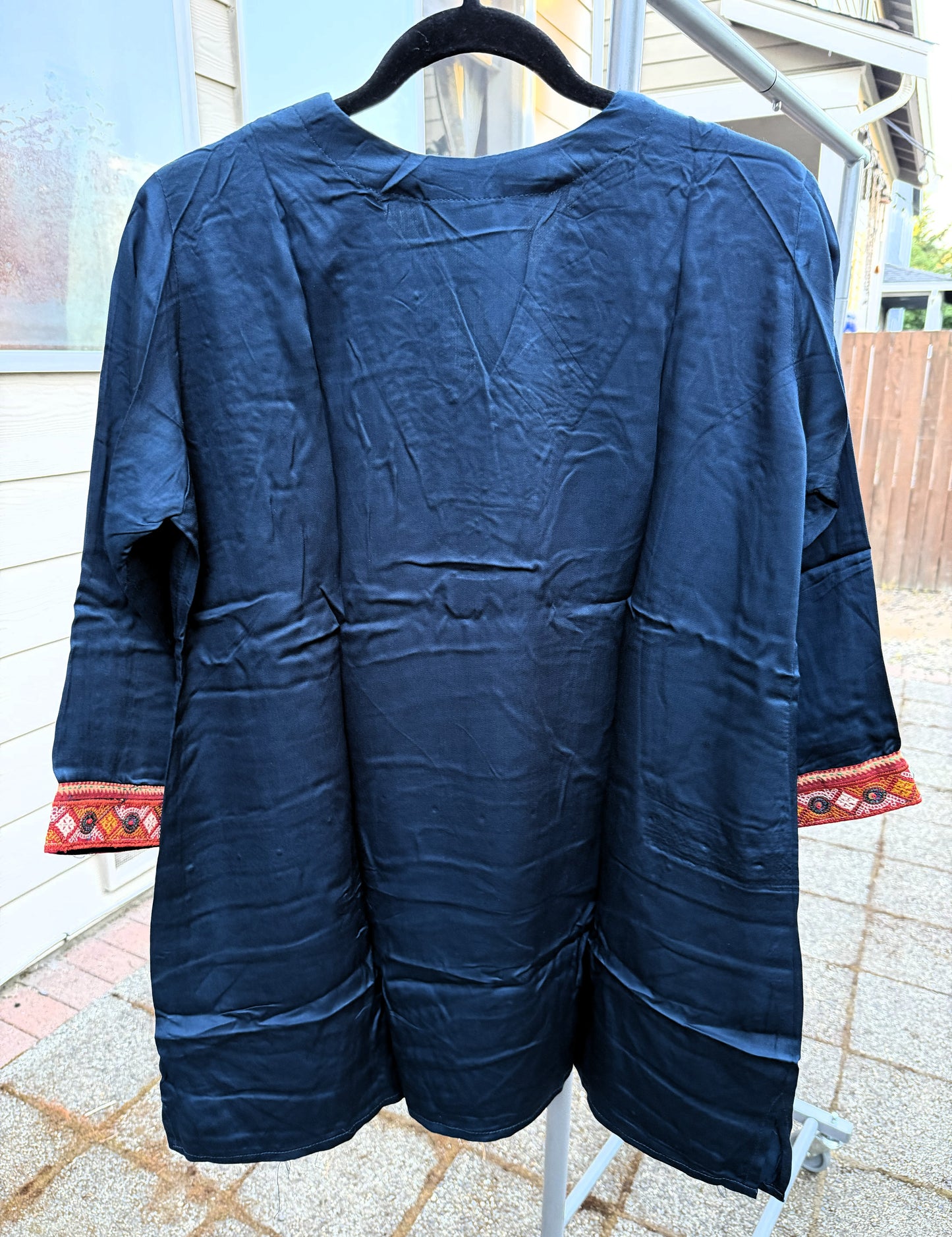 Indian Kurti for Women