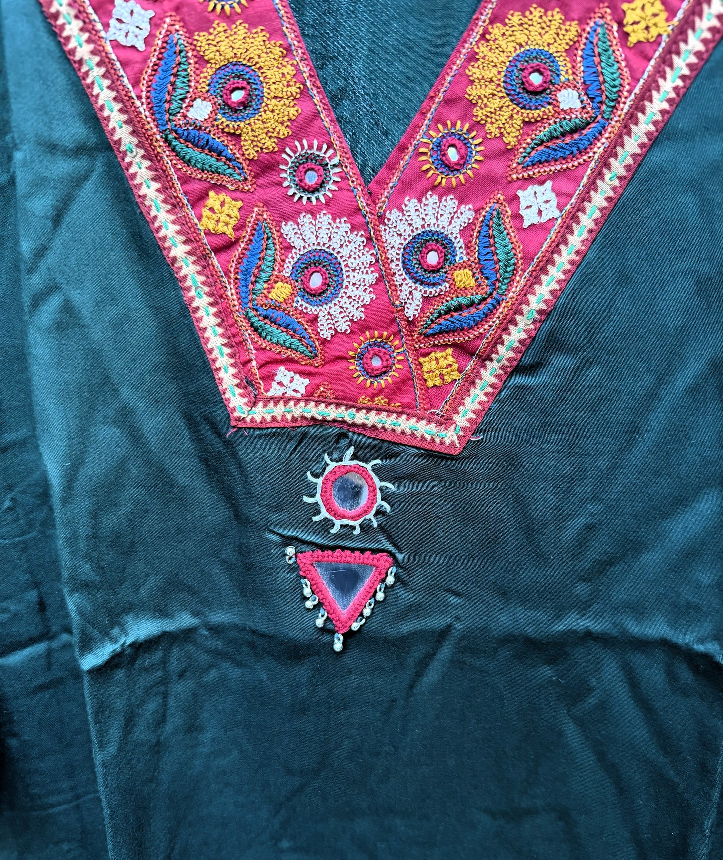 Indian Kurti for Women