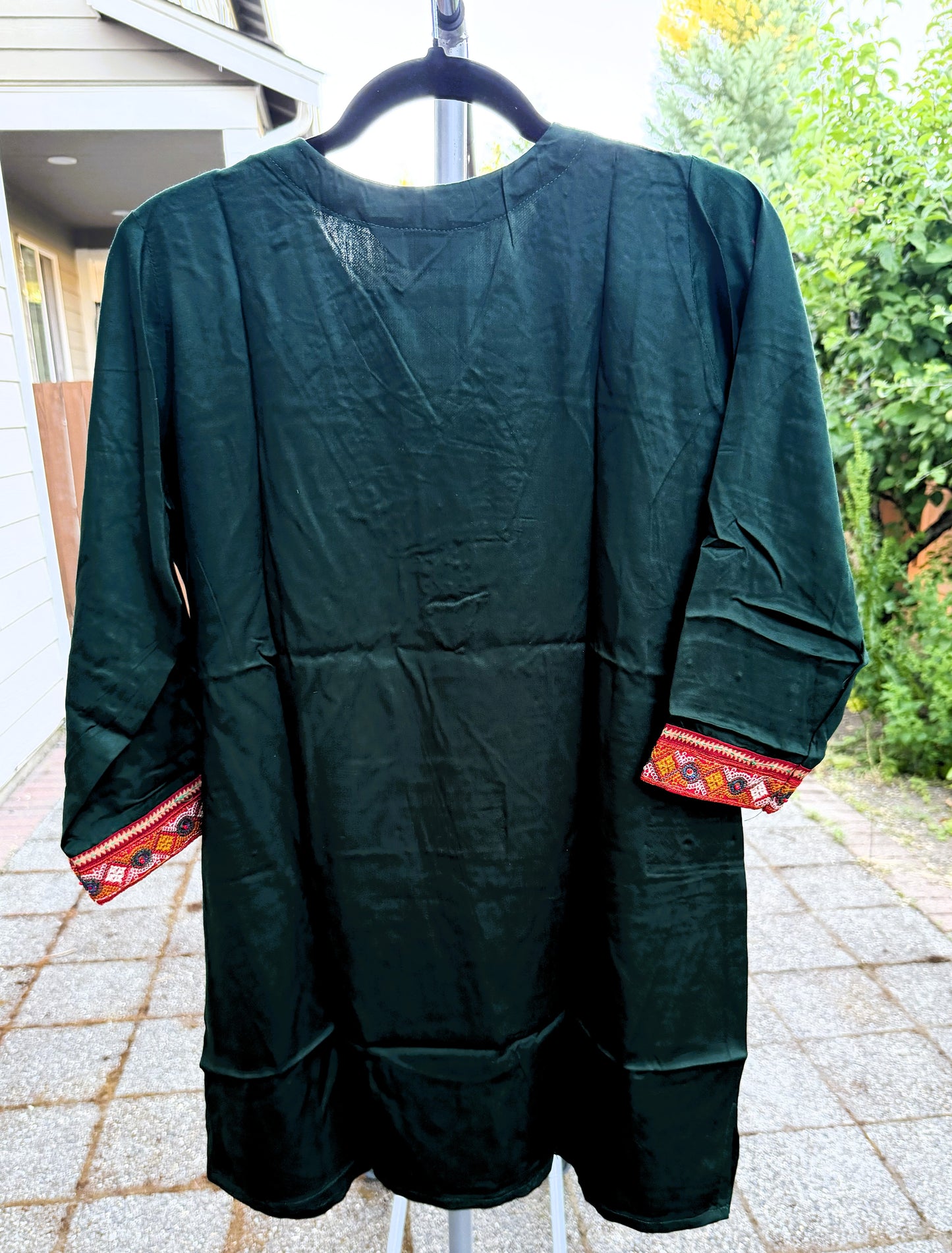 Indian Kurti for Women