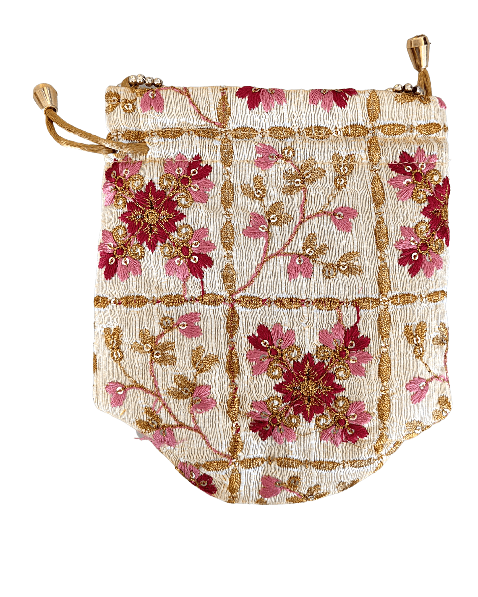 Indian-Potli-Bags-[Small-Size] -14
