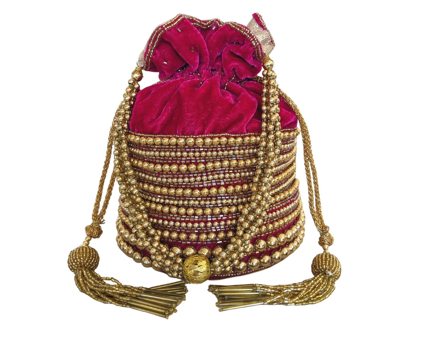 Embellished-Velvet-Indian-Potli-Bag-15