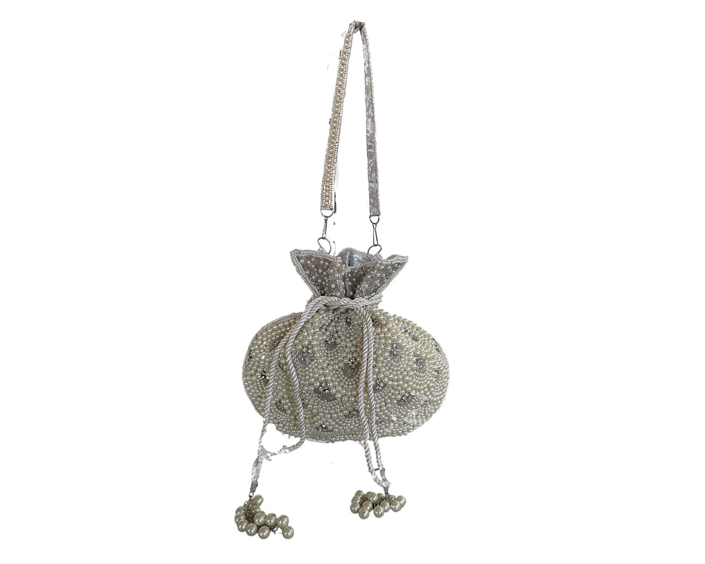 Bead-work-Motif-Drawstring-Ivory-Batwa-Bag-7