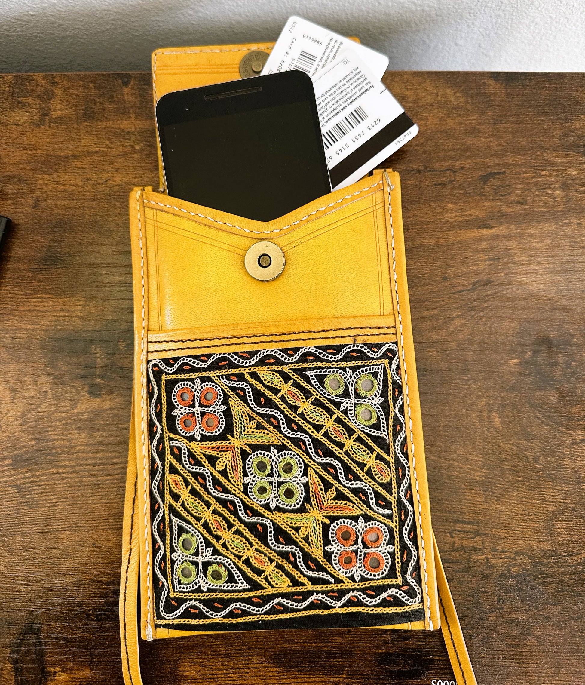 Costco Mobile Deals Canada Retail