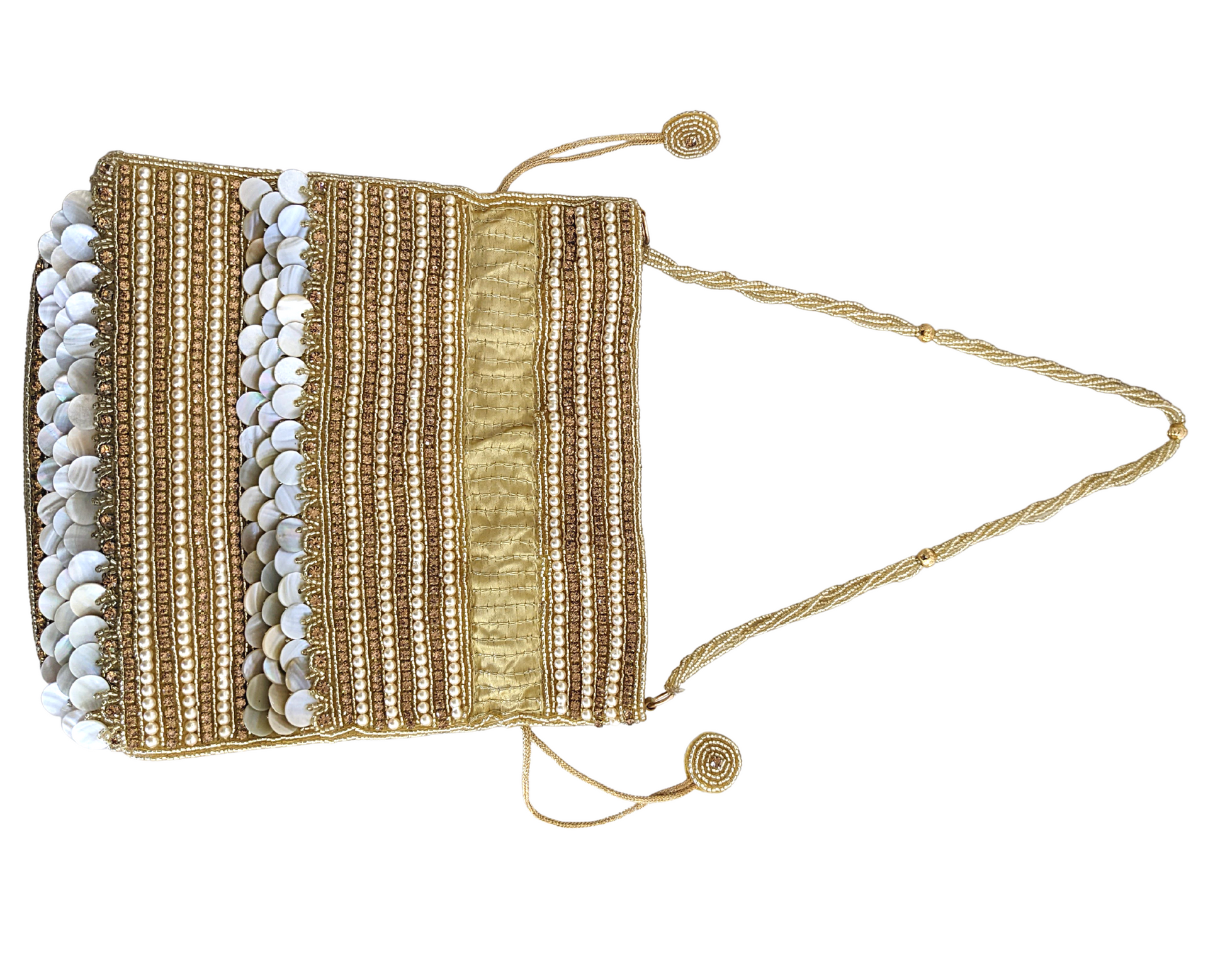 Embellished-Indian-Potli-Bag-[Gold]-16