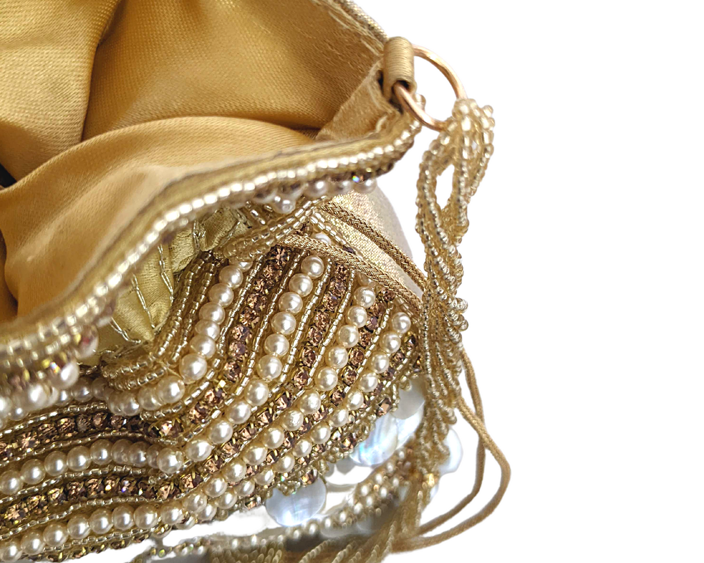 Embellished-Indian-Potli-Bag-[Gold]-8