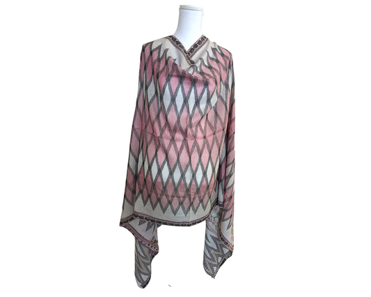 Feather-Light-Pashmina-Shawl-3