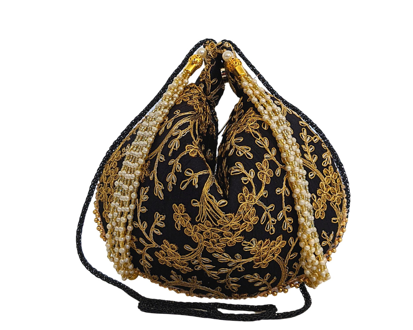 DRAWSTRING-BAG-2